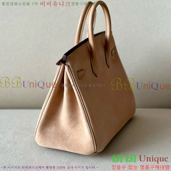 #�����޽� ��Ų�� 25 BK250400-7(OM)