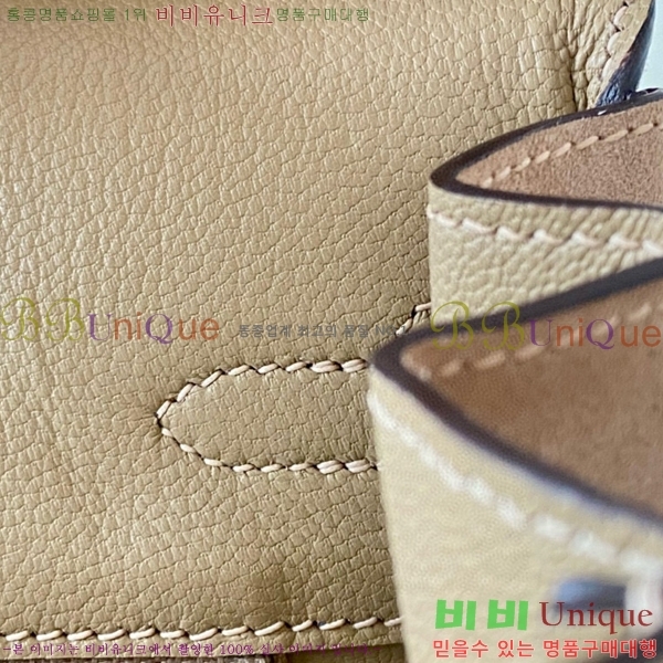 #�����޽� ��Ų�� 25 BK250400-8(OM)