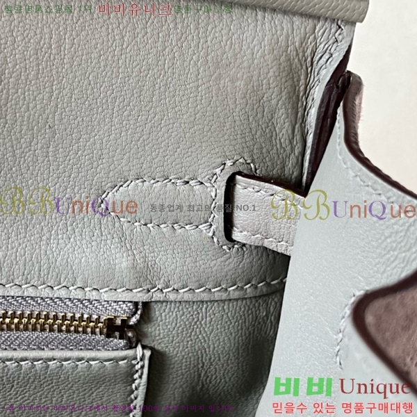 #�����޽� ��Ų�� 25 BK250400-8(M8)