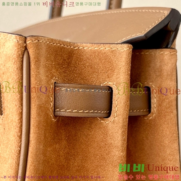 #�����޽� ��Ų�� 25 BK250400-11(3G)