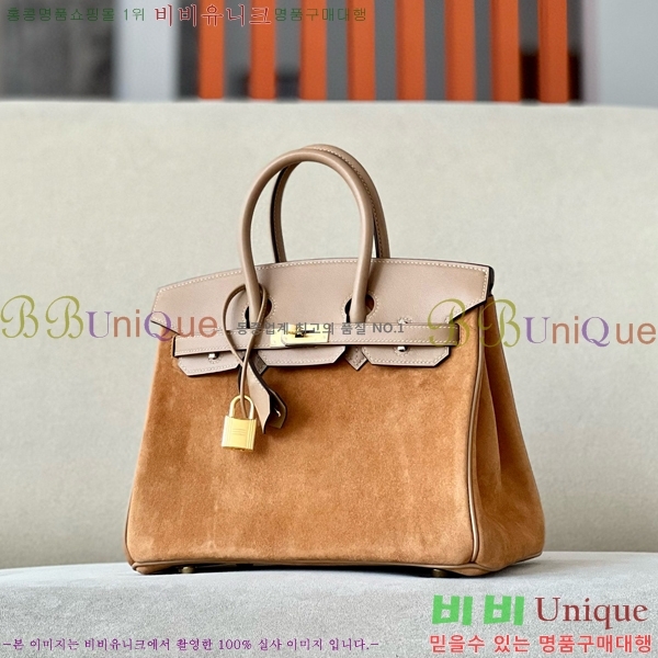 #�����޽� ��Ų�� 25 BK250400-10(4B)