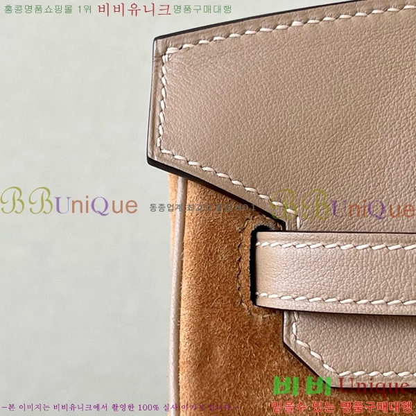 #�����޽� ��Ų�� 25 BK250400-10(4B)