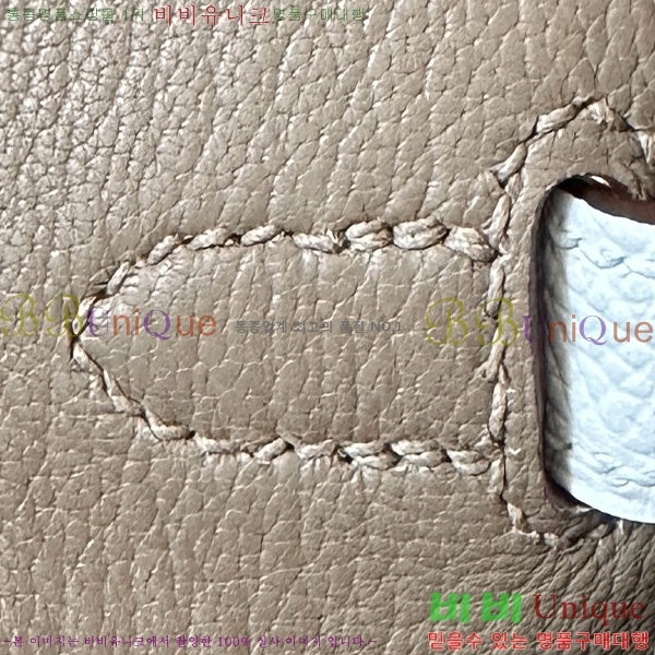 #�����޽� ��Ų�� 25 �ۼ۰��� BK250460-1