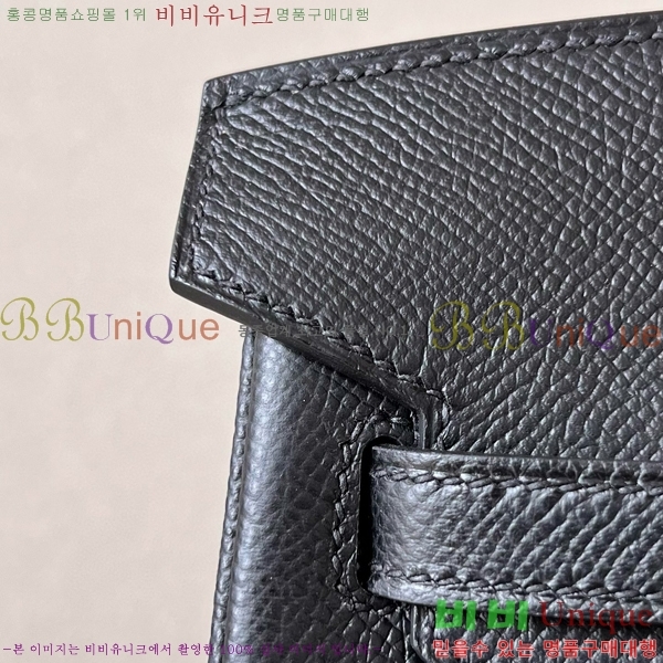 #�����޽� ��Ų�� 25 �ۼ۰��� BK250460-3(CK89)