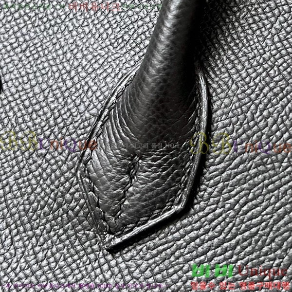 #�����޽� ��Ų�� 25 �ۼ۰��� BK250460-3(CK89)