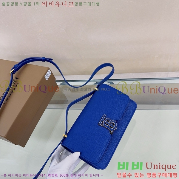 #������ �̴� TB �� 8063125-3