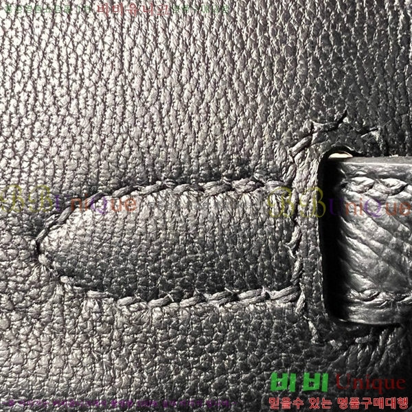 #�����޽� ��Ų�� 25 �ۼ۰��� BK250460-3(CK89)