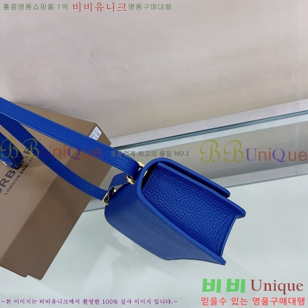 #������ �̴� TB �� 8063125-3