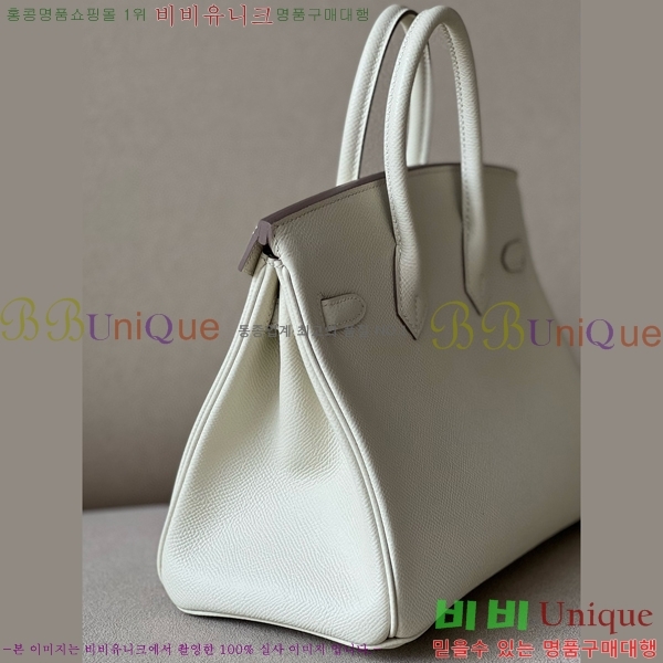 #�����޽� ��Ų�� 25 �ۼ۰��� BK250460-6(CC10)