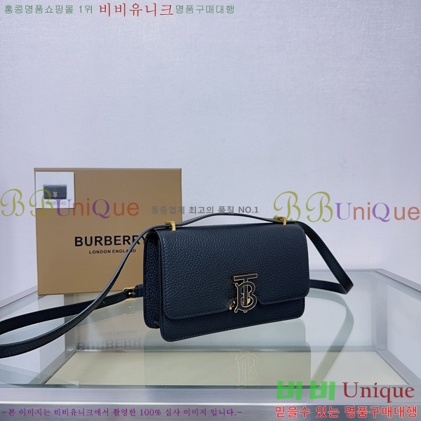 #������ �̴� TB �� 8063125-6