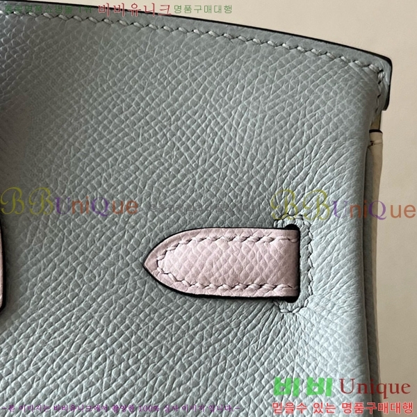 #�����޽� ��Ų�� 25 �ۼ۰��� BK250460-8