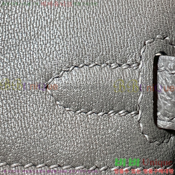 #�����޽� ��Ų�� 25 �ۼ۰��� BK250460-9(8F)