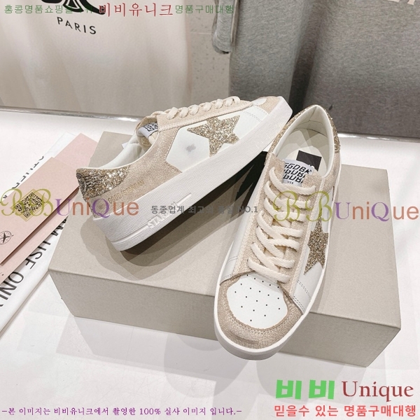 ���� ��籸�� ����Ŀ�� 32GD71524-1