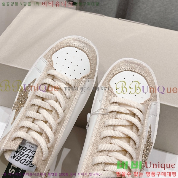 ���� ��籸�� ����Ŀ�� 32GD71524-1