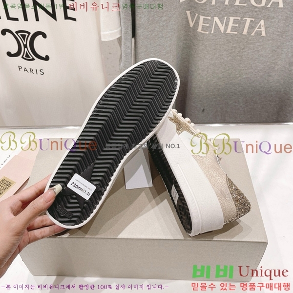 ���� ��籸�� ����Ŀ�� 32GD71524-1