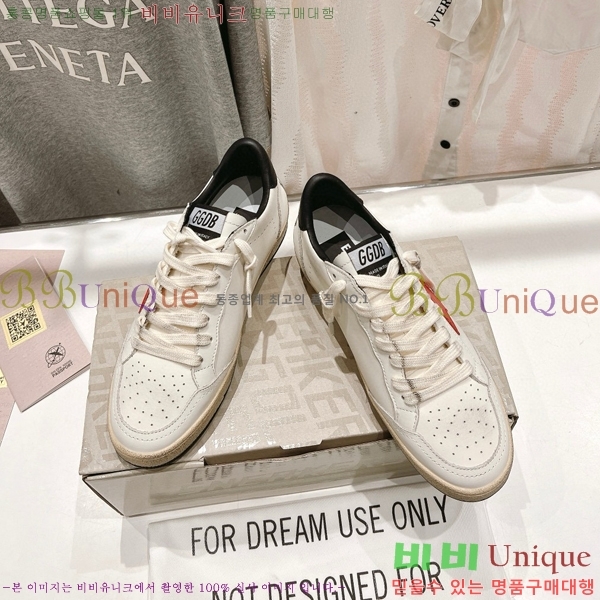 ���� ��籸�� ����Ŀ�� 32GD71524-4