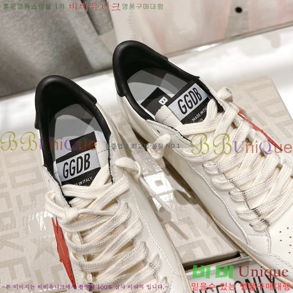 ���� ��籸�� ����Ŀ�� 32GD71524-4