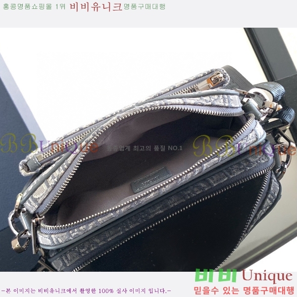 #��� ���� Ʈ���� �Ŀ�ġ 1ADPO276-103