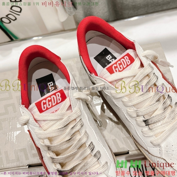 ���� ��籸�� ����Ŀ�� 32GD71524-6