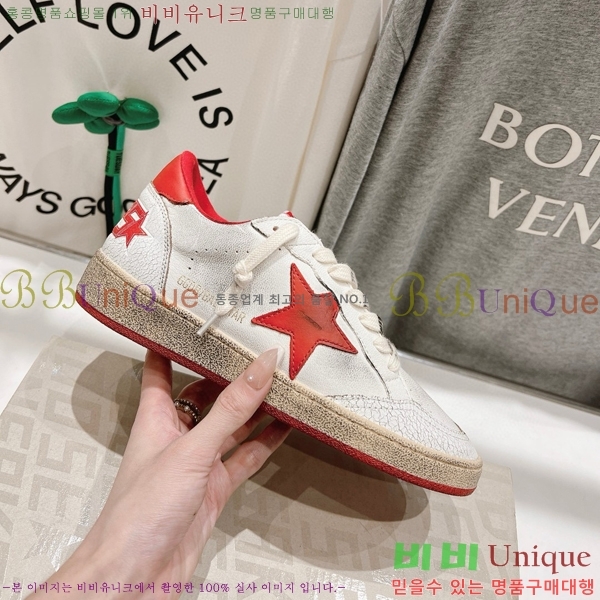 ���� ��籸�� ����Ŀ�� 32GD71524-6