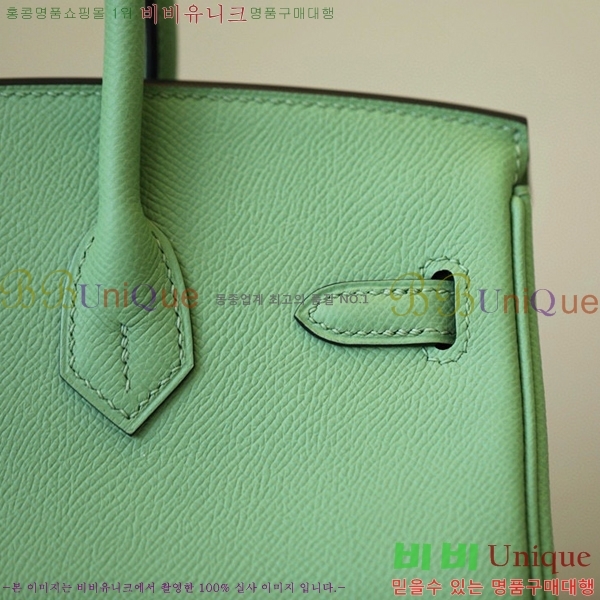 #�����޽� ��Ų�� 25 �ۼ۰��� BK250460-13(3I)