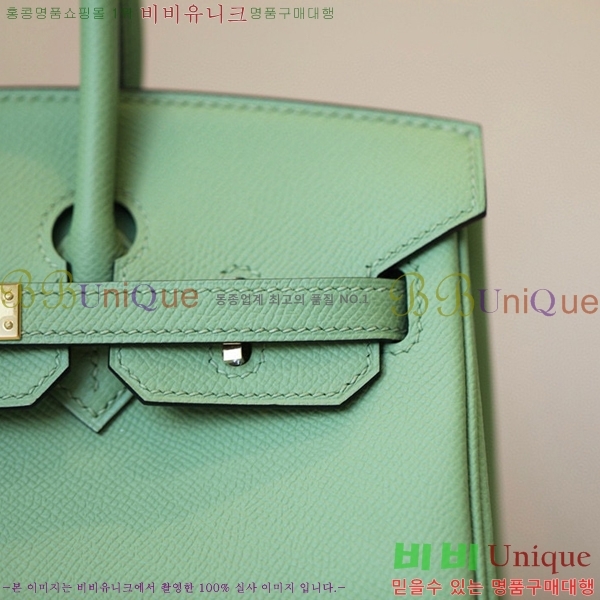 #�����޽� ��Ų�� 25 �ۼ۰��� BK250460-13(3I)