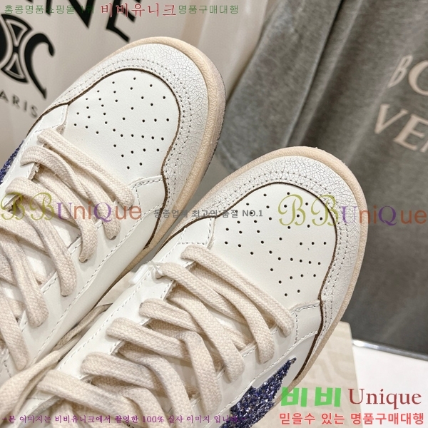 ���� ��籸�� ����Ŀ�� 32GD71524-8