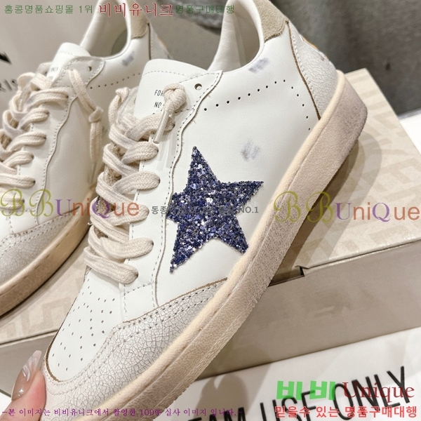 ���� ��籸�� ����Ŀ�� 32GD71524-8