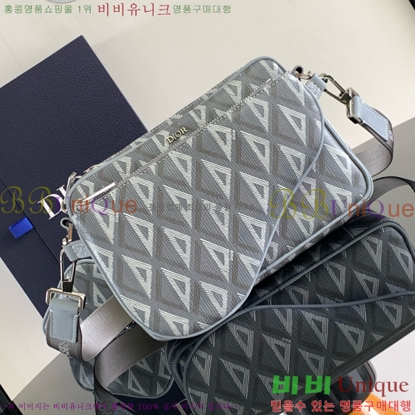 #��� CD ���̾Ƹ�� Ʈ���� ���� �Ŀ�ġ ũ�ν� �� 1ADPO276-201