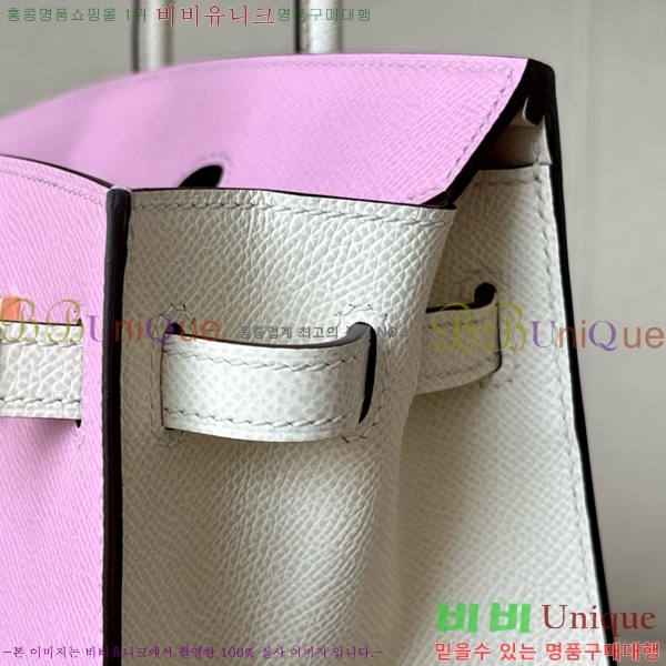 #�����޽� ��Ų�� 25 �ۼ۰��� BK250460-16