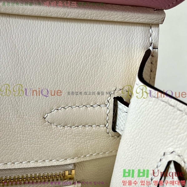 #�����޽� ��Ų�� 25 �ۼ۰��� BK250460-16