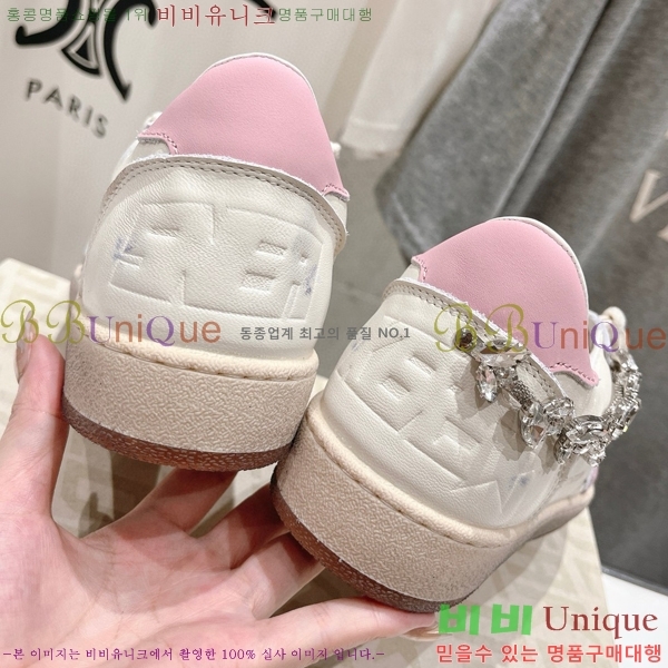 ���� ��籸�� ����Ŀ�� 32GD71524-10