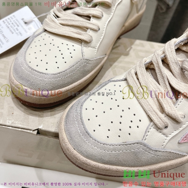 ���� ��籸�� ����Ŀ�� 32GD71524-10