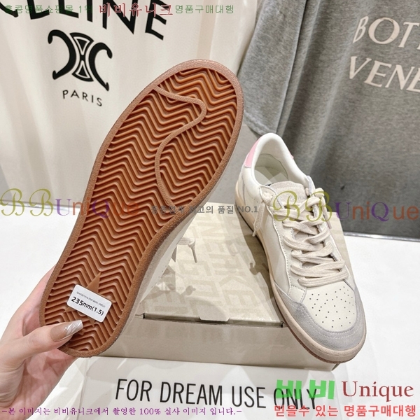 ���� ��籸�� ����Ŀ�� 32GD71524-10