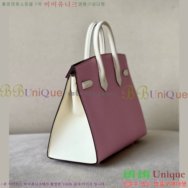 #�����޽� ��Ų�� 25 �ۼ۰��� BK250460-16