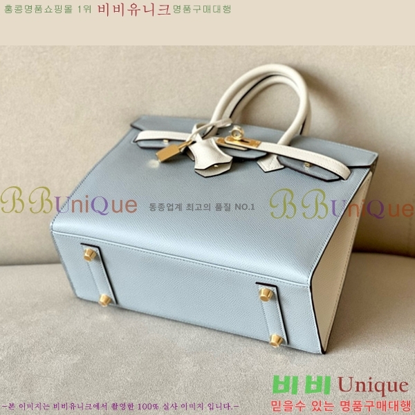 #�����޽� ��Ų�� 25 �ۼ۰��� BK250460-17