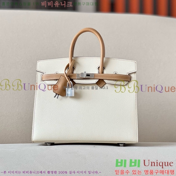 #�����޽� ��Ų�� 25 �ۼ۰��� BK250460-18