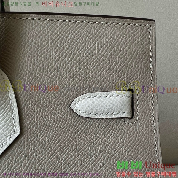 #�����޽� ��Ų�� 25 �ۼ۰��� BK250460-19