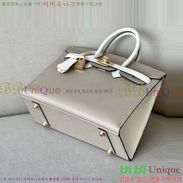 #�����޽� ��Ų�� 25 �ۼ۰��� BK250460-19