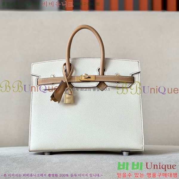 #�����޽� ��Ų�� 25 �ۼ۰��� BK250460-21