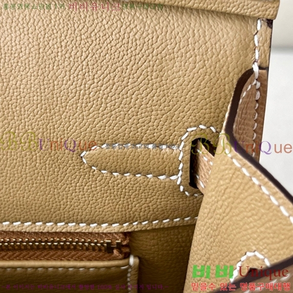 #�����޽� ��Ų�� 25 �ۼ۰��� BK250460-21