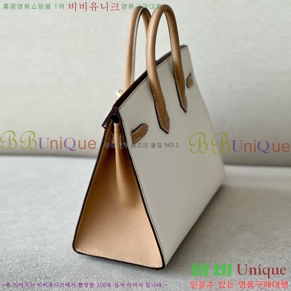 #�����޽� ��Ų�� 25 �ۼ۰��� BK250460-21