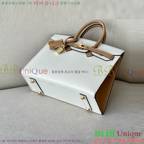 #�����޽� ��Ų�� 25 �ۼ۰��� BK250460-21