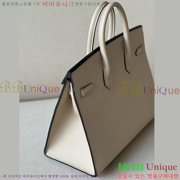 #�����޽� ��Ų�� 25 �ۼ۰��� BK250460-22(S2)