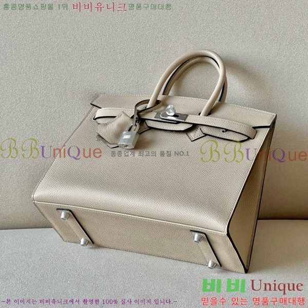 #�����޽� ��Ų�� 25 �ۼ۰��� BK250460-22(S2)