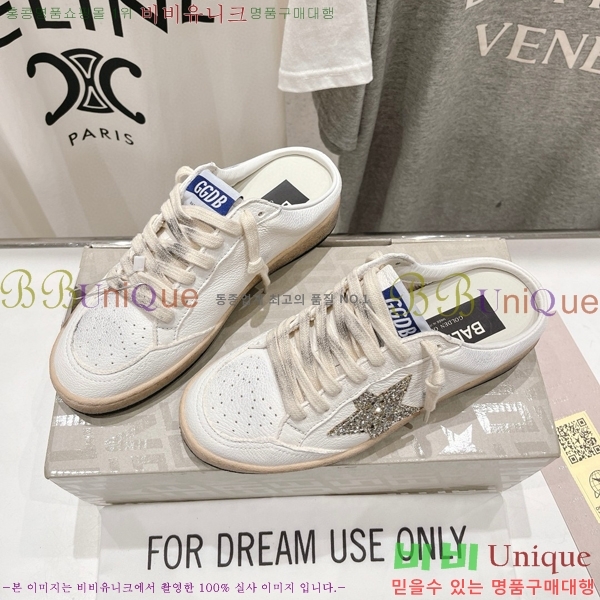 ���� ��籸�� �� ����Ŀ�� 30GD71525-4