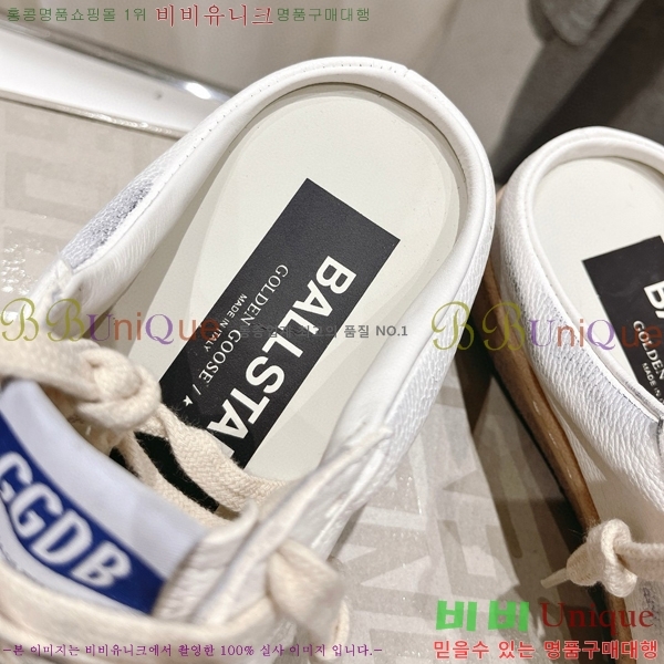 ���� ��籸�� �� ����Ŀ�� 30GD71525-4