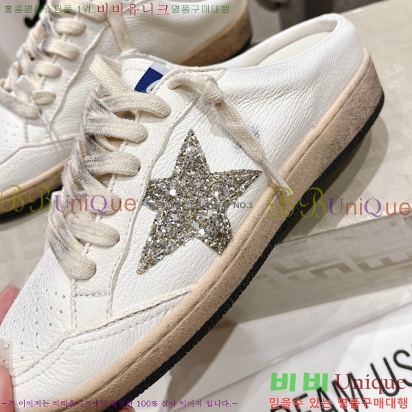 ���� ��籸�� �� ����Ŀ�� 30GD71525-4