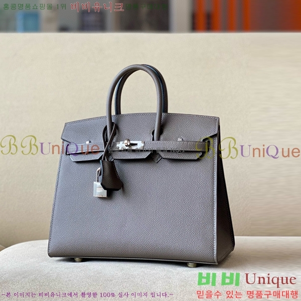 #�����޽� ��Ų�� 25 �ۼ۰��� BK250460-24(8F)