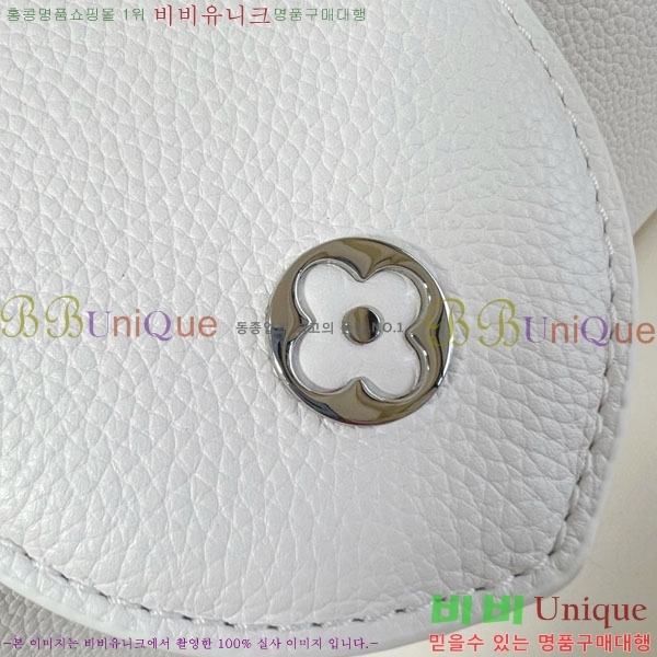 #���̺��� īǶ�� �̽�Ʈ ����Ʈ MM M24664-103������- 1025�����롽